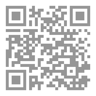 Qr Code Linux Fundamentals A Practical Guide to Learning Linux