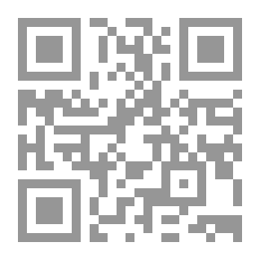 Qr Code Nadia... Where?