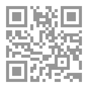Qr Code The Battle For God