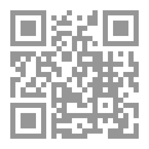 Qr Code A Blot in the 'Scutcheon