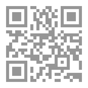 Qr Code الفقر وطرق قياسه
