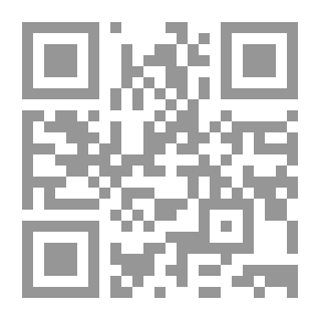 Qr Code The Ottoman Impact On Europe