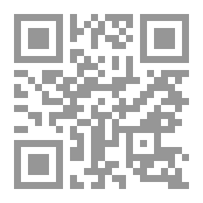 Qr Code The Works of Louis Becke: A Linked Index to the Project Gutenberg Editions