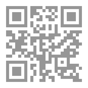 Qr Code Logical Principles