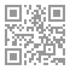 Qr Code The Principle Of Proportionality In International Humanitarian Law (a Comparative Study)