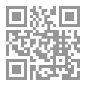 Qr Code Lebanon; Nostalgia And Vision