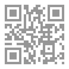 Qr Code إعداد المدرب المبدع (TOT)