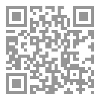 Qr Code hsobz