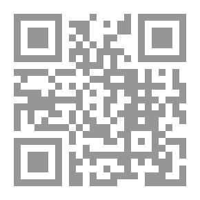 Qr Code مانتا من اللاوجدان