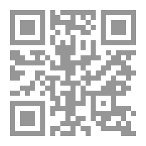 Qr Code اوركسترا