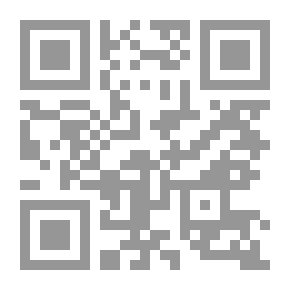 Qr Code الهندسة المعمارية