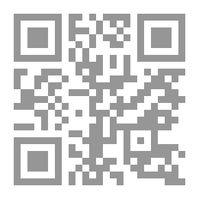 Qr Code Il diritto di vivere: Dramma in tre atti