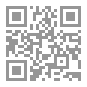 Qr Code خواطر أفريقية