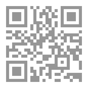 Qr Code قصص من جوته