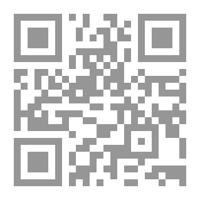Qr Code تاريخ موجز للزمان من الإنفجار الكبير حتى الثقوب السوداء