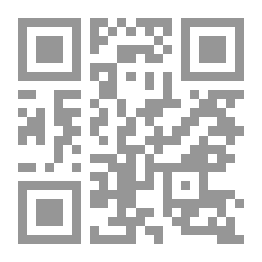 Qr Code Hazelhurst