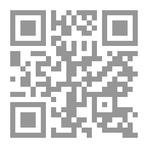 Qr Code The State Of Saudi Society And Its Transformations