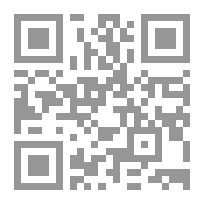 Qr Code أثر (1)