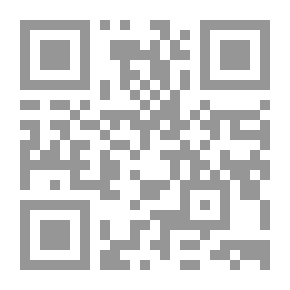 Qr Code بوشكين