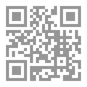 Qr Code فرنسا تخلع حجاب الحرية والديموقراطية - هان الحجاب في الشرق فهان على أهل الغرب