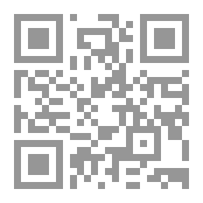 Qr Code European Culture And Barbarism