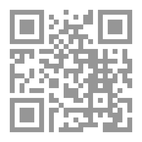 Qr Code معجم الصحافيون