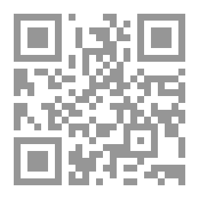 Qr Code Suns Of Lights And Minerals Of Lights