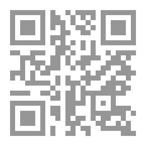 Qr Code الطريق السعادة