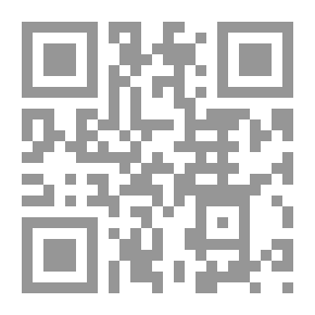 Qr Code Crito