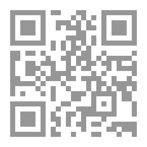 Qr Code الجغرافيا العامة الطبيعية والبشرية