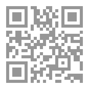 Qr Code Simia The Maid