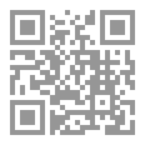 Qr Code منتخب مفاتىح الجنان