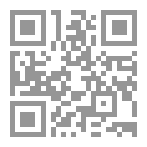 Qr Code Child Encyclopedia (8) - Children's Nutrition