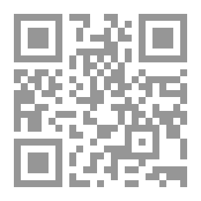 Qr Code مباديء الفلسفة