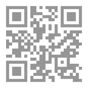 Qr Code وي وي وصديقتها الصغيرة جدًا جدًا - Wiws Teeny Tiny Friend