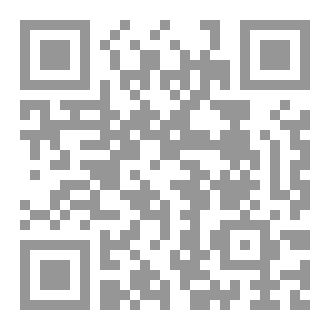 Qr Code كونغ فو الإسلامي
