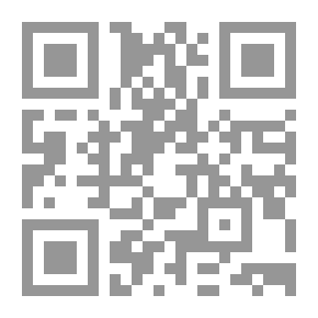 Qr Code Where Animals Talk: West African Folk Lore Tales