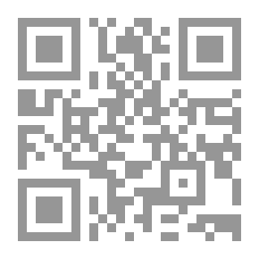 Qr Code القصص الإنجليزية والاسكتلندية