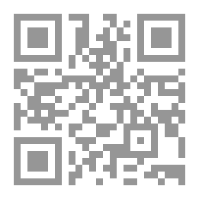 Qr Code Mehiläinen 1839