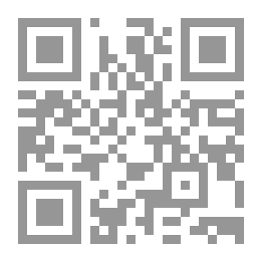 Qr Code ثاني أكسيد الكربون