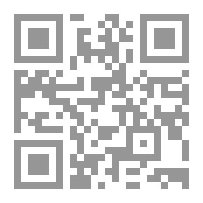 Qr Code مرآة تطلق الرصاص