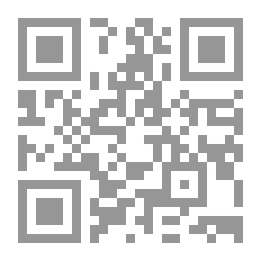 Qr Code أساسيات تكنولوجيا المعلومات: دليل مختبر البرامج وأجهزة الكمبيوتر (الإصدار الرابع) (رفيق المعمل)