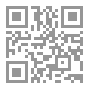 Qr Code 10 أسئلة في علم النفس والتربية
