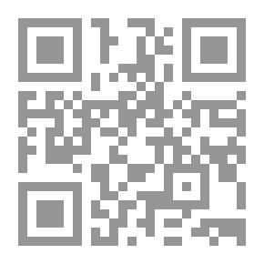 Qr Code Divers Proverbs With Their Explication & Illustration