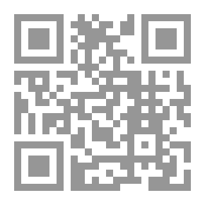 Qr Code Classes Of African Scholars Al-Khushni