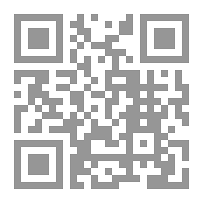 Qr Code Electricity and Magnetism