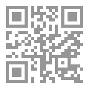 Qr Code Rethinking The Twenty-first Century
