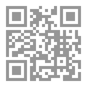 Qr Code Words For Egypt