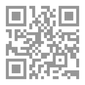 Qr Code Dariush Shaigan: Mental Idols - Historical Missing - Amputated Soul