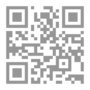 Qr Code مجلة الكهروتقنية